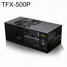 tfx-500p
