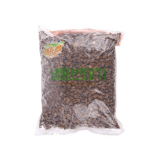 [오성식품] 번데기(냉동) 4kg, 3개