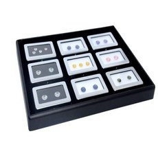 원목악세사리보관함