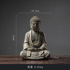 11fe356a857ffeebcc2c14d8f13957f0a268371b9f8126f1d9505566416d.jpg