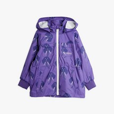 미니로디니패딩