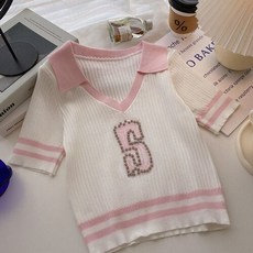 폴로랄프로렌니트베스트