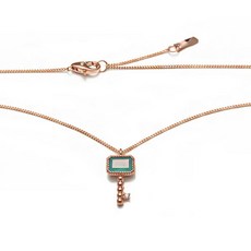 씨블루칼세도니