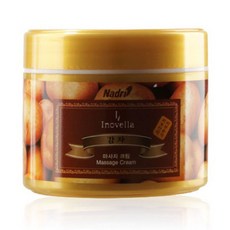 이노벨라 엄마마사지 촉촉한피부 크림 감자 300ml 추천상품, 단일 수량, 단일 개당 수량