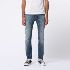 누디진 Lean Dean Authentic Power 113306