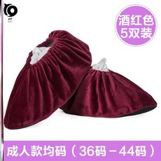 79675df7a3dc2f09e8ee8e51ab8969dac7a860a71c22ade95e2fb5e74302.jpg
