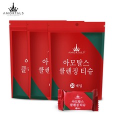 8cdd0a33d176eec49854fee3d92f268880d60bc94e5c918d3c8a026c60bf.jpg