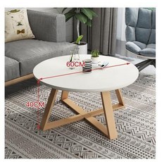 b9e99b1be68cc7457ab3a681f38fa2d231660e3796e1e47c217e3e902769.jpeg