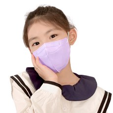 초등비말마스크-추천-상품