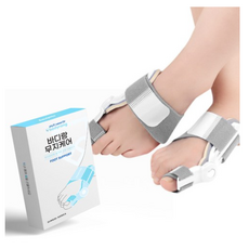 바디랑무지케어
