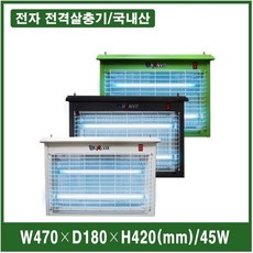 bf142790f0394be14fd8c112c5b2a5cd4d02d638989fffc01a45b3b184ba.jpg