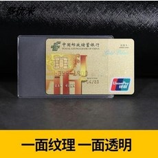 1b93a0e705ed74acebf7819bed4bc372b02eb3f73d67aa3934060438b71f.jpg
