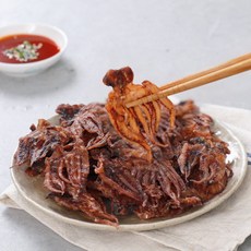 미쓰오다리