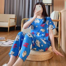 핫셀스크린422640