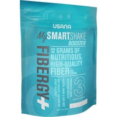 [식이섬유] USANA Fibergy? Plus by USANA, 1set, 1set