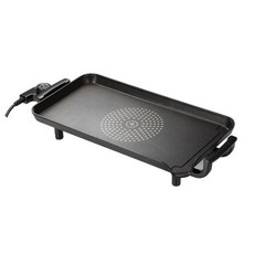 pn풍년전기후라이팬