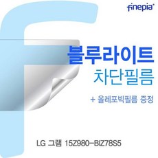nds액정필름