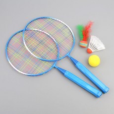 9e224eef3aad9a3d9b98f70262503a81351e2f02eb6389353b9dc2211612.jpg