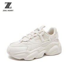 여자디올스니커즈