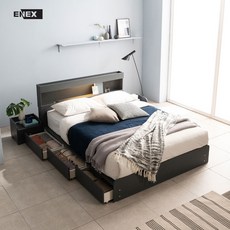 b23f60dbd550bd5a8f87de55d3b4422567e13ff7bad4b067c09ae0c113b2.jpg