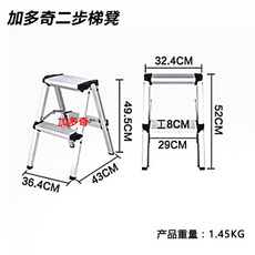 f543cb7b1ee80bf0da91e2a82ff06d019e02d8f368fba8ccd04401ca2862.jpg