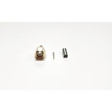SMA 콘넥터 SMA-C-316