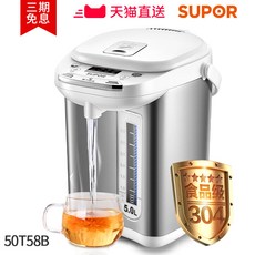 c1e792cf7169c31a27db4431eb1e08d6a7d81c43b00e3c3884f0425fe4e5.jpg