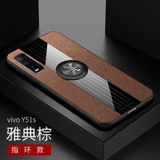 f9abf7aa1092a523cdd3c519314657b6cfe58675b488efaa2ec180e3add0.jpg