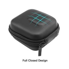 고프로히어로7케이스