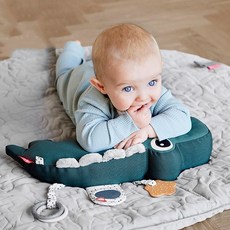 던바이디어인형