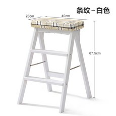 1a054356aed4ea95ddbbb95ef58e32401324fedb77c5007028a9dc23a36a.jpg