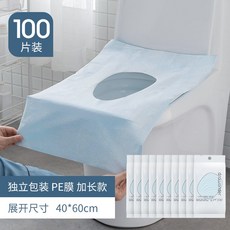 9373fd85859acae880b8fe5d358ea3904d95639e8c97f71d2cfa9fcafc72.jpg
