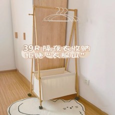 침실붙박이침대와붙박이선반장