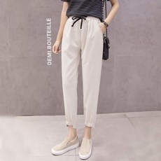 1d1dc5033a11fcf10a0acc5d1731e0ea8ce1c2a2dac7699f17c2c114ff2c.jpg