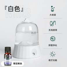 제올라이트가습기