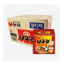 //상품명