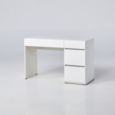 b00bf0cf85428d8278ef2bb7c26fc704adf05ab5d9801bdd9bffc6b7b6e1.jpg