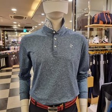 루이스웨인展할인