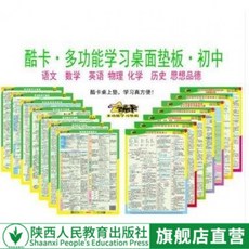 ab05875f4d528134a23aa4169f56a2e3932d96ccf8fd6b5c5e695322d2e2.jpg