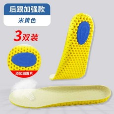 f9480cbae243364bf7141de13471ecccc267ed52d668d500dd15c70df655.jpg