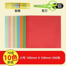 fff51f4ff904d83f5376ec0bc48c5d20ec55a720a7b407764ea2ccae9d9e.jpg
