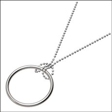 블링블링우주술