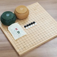 korogi글로켄슈필