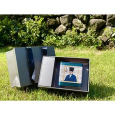 오설록우전