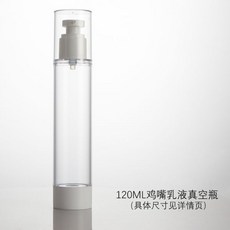 d710bd8ba8f2d570e9eb6751bdf9e1cc65b54f77e64bf7499ead6fe767d4.jpg