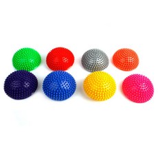 체육활동심플레이흔들원반