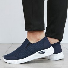 커플슬립온