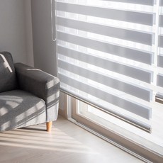 못없이블라인드