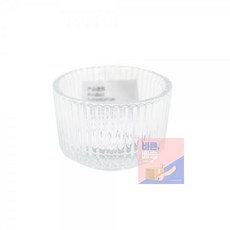 이케아핀스마크