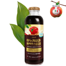 피크닉사과72 TOP01